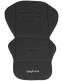 Babyhome Seat Pad